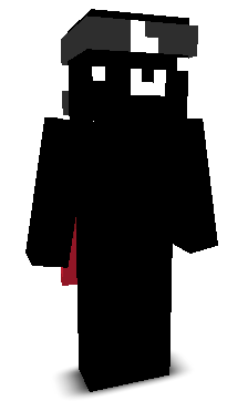 Hubimisiek90's skin