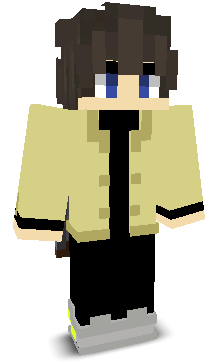 peixegordo04's skin