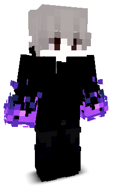 _skullzmc's skin