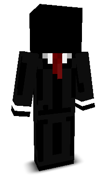 kamaboko_2525's skin