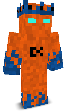 LevLei1234's skin