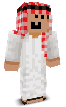 jackchan_lee's skin