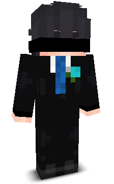 Ap_Pro's skin