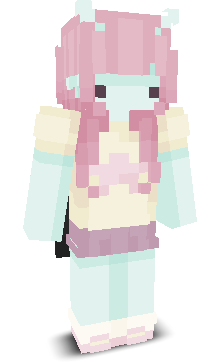 viXsonn_'s skin