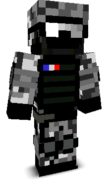 CRXPT_1's skin