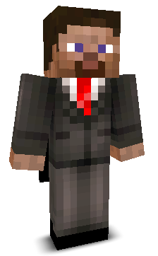 FROSTYTHREETIME's skin