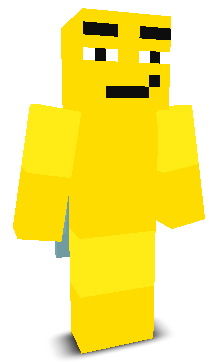 _kub1xoPL_'s skin
