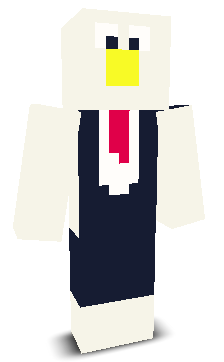 JPlayz70's skin