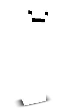 Cadtrengus's skin