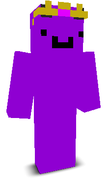 mbm995's skin