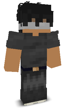 Arkany1's skin