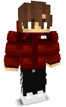 N4mezis's skin