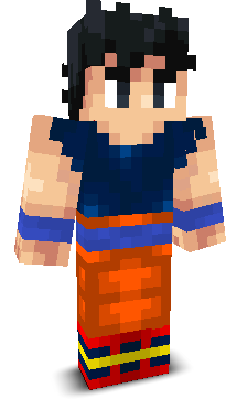 BySuq's skin