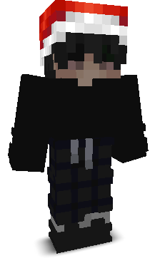 ZshipS's skin