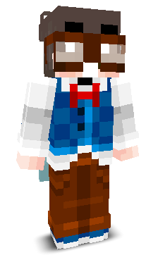 HIMITHY6996's skin