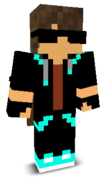 faux_max54's skin