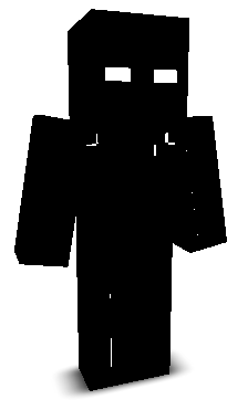 flux_btw's skin