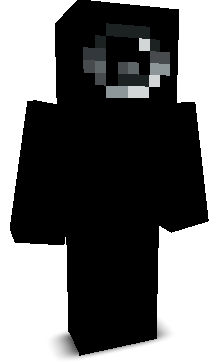 StwMeris's skin