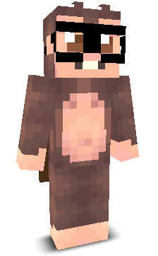 Chez17185's skin