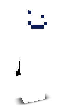 waltur's skin