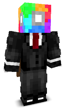 jiob14playz's skin
