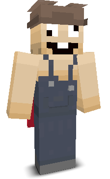 _ULTRAKiwi_'s skin