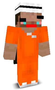 _Brat_es_'s skin