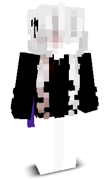 Swiatlow0d's skin