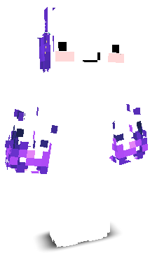 ShiftTapper's skin