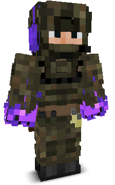 FabiPlaysz's skin