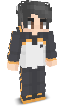 8addieson8's skin