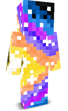AntoineAnakim12's skin