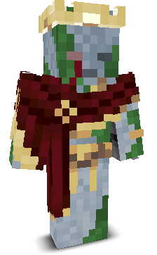 ipsumlorem_'s skin