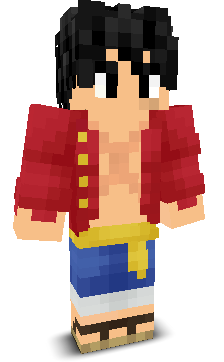 i_MAFL's skin