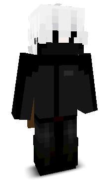 FLUCTURE_EVO's skin