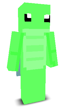 K_pppp's skin