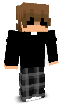 Kapibara2812's skin