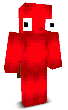 CalculusNerd's skin