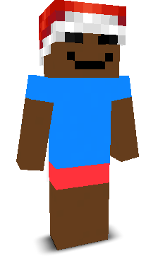 ownner's skin