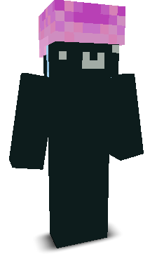 JLLBY's skin