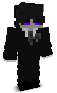 Kowal_96's skin