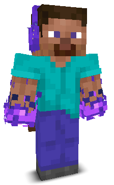 Masu96's skin