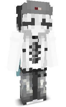 3al_'s skin