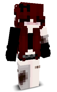 EenBarkie's skin
