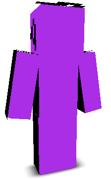 EliProDerCoole1's skin