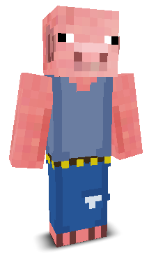SkyfallZ1's skin