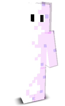 RushingSlushi's skin