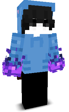 uwr_'s skin