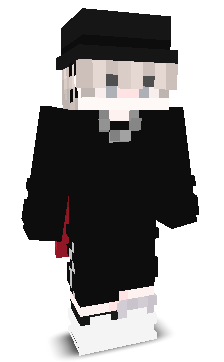 NoichiBang's skin