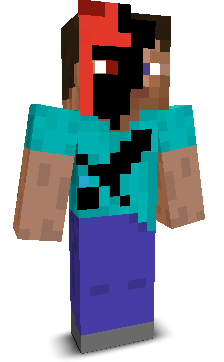 sezamek19's skin